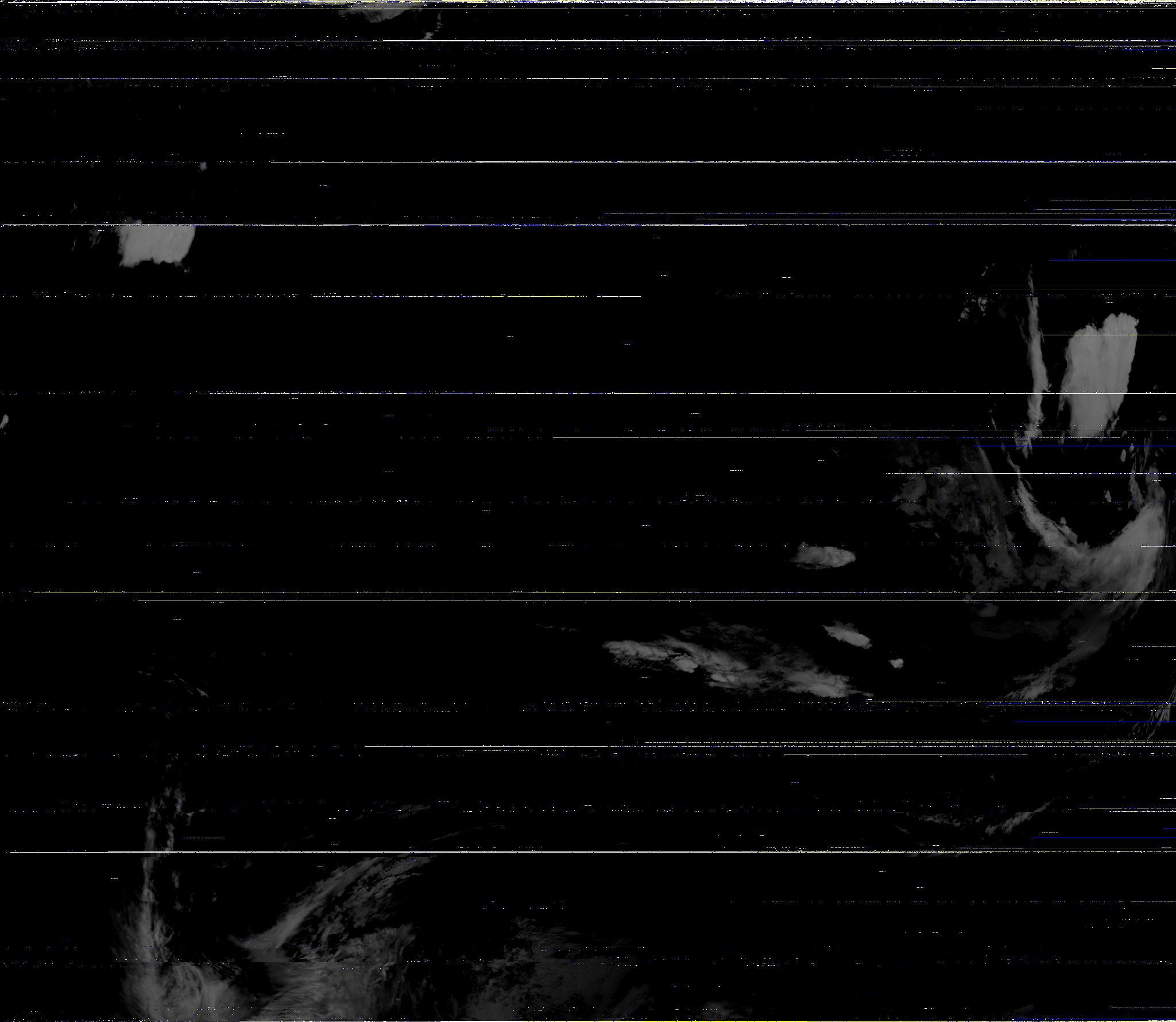 avhrr_3_rgb_4_221_Merge.png